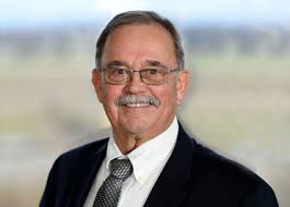 Flicker, Hawk and Winslow to get BCI's Distinguished Service Award