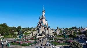 Lock in the best price available by selecting your date in advance and save up to 40%. Introducing The Ultimate Disneyland Paris Package Available Now Klook Travel Blog
