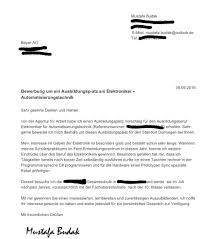 Lll➤ bewerbungsschreiben ausbildung krankenschwester 2021 ✅ damit du einen ausbildungsplatz als krankenschwester kriegst, musst du natürlich zuerst eine bewerbung schreiben. Ich Werde Dir Eine Bewerbung Fur Eine Ausbildung Schreiben By Nonamenews Fiverr