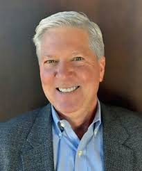 Management Team for Government Investment Partners