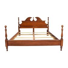 See more ideas about king size bedroom sets, bedroom sets, king sized bedroom. 58 Off Raymour Flanigan Raymour Flanigan Four Poster California King Bed Beds