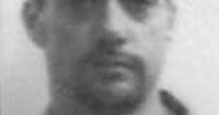 Kenneth Leo Waller III