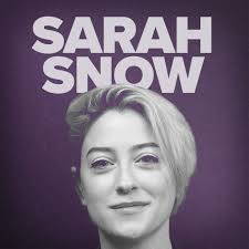 POOP TO GOLD Archives