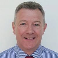 John Orme Email & Phone Number