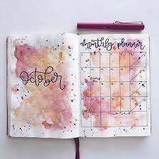 We did not find results for: 5 Beautiful Bullet Journal Ideas Inspiration Sheena Of The Journal