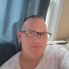 Yankees Performance and Championship Potential