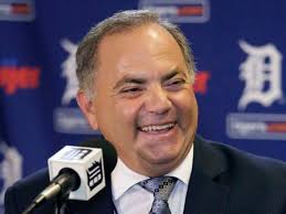 Detroit Tigers: Ranking the 2020 MLB Draft Class