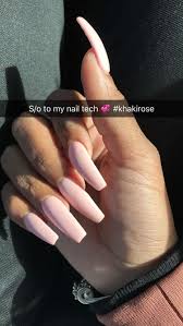 Ricanlinkk Nagel Gel Nageldesign Nagellack Kunst