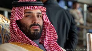 الأمير محمد بن سلمان ، حصل على شهادة الثانوية فكان ترتيبه الثاني. Ø§Ù„Ø³Ø¹ÙˆØ¯ÙŠØ© Ù€ Ø£Ù†Ø¨Ø§Ø¡ Ø¹Ù† Ø§Ø¹ØªÙ‚Ø§Ù„ Ø£Ù…Ø±Ø§Ø¡ ÙƒØ¨Ø§Ø± Ø¨ØªÙ‡Ù…Ø© Ø§Ù„Ø®ÙŠØ§Ù†Ø© ÙˆÙ…Ø­Ø§ÙˆÙ„Ø© Ø§Ù†Ù‚Ù„Ø§Ø¨ Ø£Ø®Ø¨Ø§Ø± Dw Ø¹Ø±Ø¨ÙŠØ© Ø£Ø®Ø¨Ø§Ø± Ø¹Ø§Ø¬Ù„Ø© ÙˆÙˆØ¬Ù‡Ø§Øª Ù†Ø¸Ø± Ù…Ù† Ø¬Ù…ÙŠØ¹ Ø£Ù†Ø­Ø§Ø¡ Ø§Ù„Ø¹Ø§Ù„Ù… Dw 07 03 2020
