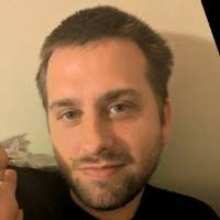 100+ "Hoadley" profiles