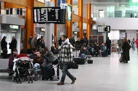 Check spelling or type a new query. Tabela Sosiri Aeroport Cluj Aeroport Otopeni