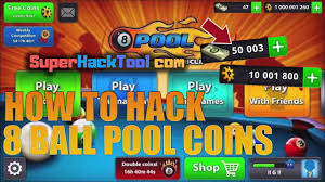 Requirements for downloading 8 ball pool mod apk: Pin By Asad Ibrahim On Pool Hacks In 2021 Tool Hacks Pool Hacks Point Hacks