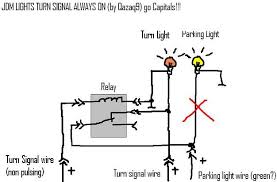 Starting system of 1990 acura integra wiring diagram. Diagram 93 Acura Integra Wire Diagram Lights Full Version Hd Quality Diagram Lights Diadiagram Gtve It