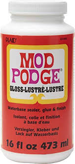 I glue the front of the puzzle with puzzle glue/mod podge and wax paper underneath, then use spray adhesive on foamcore and lay the foamcore . Mod Podge Puzzle Donde Comprar Puzzlopia Es Tienda De Rompecabezas