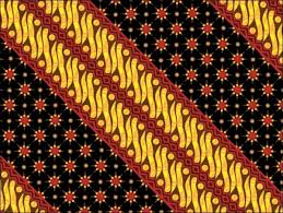 Royalty free, no fees, and download now in the size you need. Vector Batik Design Free Vector Download 15 Free Vector For Commercial Use Format Ai Eps Cdr Svg Vector Illustration Graphic Art Design