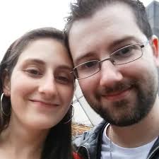 Paxaus 2025 litrpg panel experience