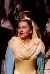 The film was directed by douglas camfield, with a screenplay written by john gay. Ivanhoe 1952 Film Wikipedia