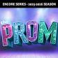 The Prom event in Mississauga, ON