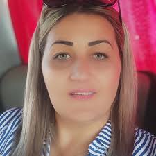 Instagram photo by Fatima Hodžić • Aug 3, 2021 at 2:25 AM