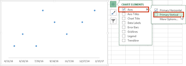 Excel Timeline Tutorial Free Template Export To Ppt