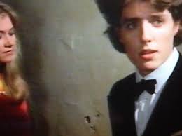 Thoughts。 — yuki-rk: Privileged (1982) Hugh grant as Lord...