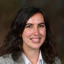 Meet our Faculty and Staff