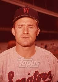 Toby Markham's Instagram, Twitter & Facebook