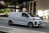 CITROEN-DISPATCH