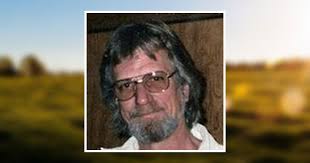 John Erik Hanson Obituary January 30, 2009