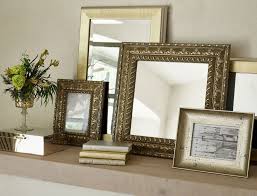 Lookbook Decoracion De Unas Zara Home Y Accesorios Decorativos Para El Hogar