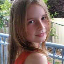 ruby greenwood (@rubygreenwood)