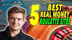 The en prison rule is beneficial to players who use an even money wagering when placing bets. Best Online Roulette Site Play Win Real Money On Online Roulette Sites Youtube