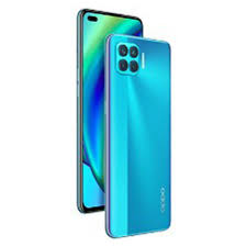 Oppo F17 Pro Price in India, Full ...