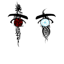 You can use these codes to get a bunch of free spins that can get you shindo life has you living the life of an anime and ninja character in a brand new world. Sharingan Eyes Roblox Id
