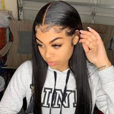 Profili për Willyhair