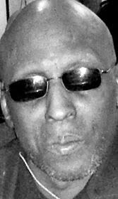 Charles Lawrence Conner