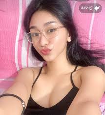 Chrissiane Gaile Quijano - PinayX.net