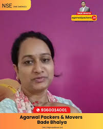 @DRSAgarwal's video Tweet