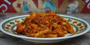 Lamb Ragu Recipes Food Network Canada Recipe Lamb Ragu Italian Pasta Dishes Easy Pasta Recipes