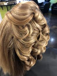 Read reviews, compare malls, and browse photos of our recommended places to shop in pineville on tripadvisor. Refuge Hair Spa In Pineville Nc Vagaro
