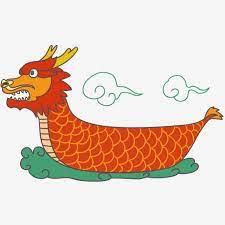On freepngimg.com you can download free png images, pictures, icons in different sizes. ç´…è‰²çš„é¾èˆŸç«¯åˆç¯€é¾èˆŸçœ¾äººåŠƒé¾èˆŸå¡é€šæ'ç•« ç«¯åˆç¯€æ'ç•« ç«¯åˆç¯€é¾èˆŸ ç«¯åˆç¯€ç´…è‰²çš„é¾èˆŸæ'ç•«ç´ æ Psdæ ¼å¼åœ–æ¡ˆå'Œpngåœ–ç‰‡å…è²»ä¸‹è¼‰