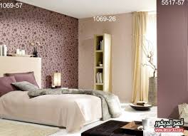 الوان دهانات غرف النوم للعرائس وكيفية اختيار الألوان المناسبة لها قصر الديكور