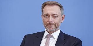 Çin'den Almanya'ya, "korumacılığı ve bloklar arası cepheleşmeyi reddetme"  çağrısı