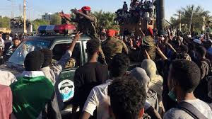 واسترد الجيش السوداني ابتداءً من. Ø§Ù„Ù‚ÙˆØ§Øª Ø§Ù„Ù…Ø³Ù„Ø­Ø© Ø§Ù„Ø³ÙˆØ¯Ø§Ù†ÙŠØ© ØªÙˆÙ‚Ù Ø£Ø­Ø¯ Ø£ÙØ±Ø§Ø¯Ù‡Ø§ Ø¨ØªÙ‡Ù…Ø© Ù‚ØªÙ„ Ø§Ù…Ø±Ø£Ø© Ø­Ø§Ù…Ù„ Rt Arabic