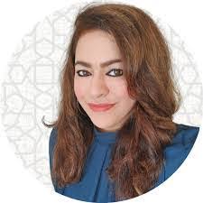 Shannon Blount's Instagram, Twitter & Facebook