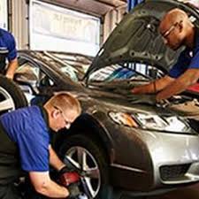 Roseville (ca) roseville (mi) roseville (mn) roseville (oh) roseville (il) roseville (nj) roseville (pa). Goodyear Vrooom Auto Care 18 Reviews Auto Repair 2600 Rice St Saint Paul Mn Phone Number Yelp