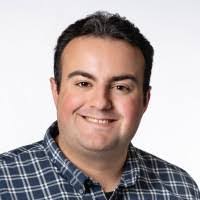 John Roca's Instagram, Twitter & Facebook