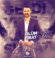 Fırat yılmaz çakıroğlu kimdir ve i̇zmir'de görülen dava nasıl sonuçlandı? Firat Cakiroglu Sinema Tarihi Fotograf Askeri