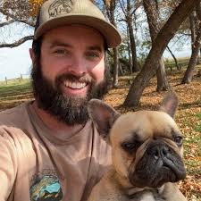 Just back from Humboldt to Fort Bragg. Pics for proof. 440,000 miles just  to brag. Lol words