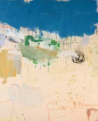 Bildergebnis für Gary Komarin